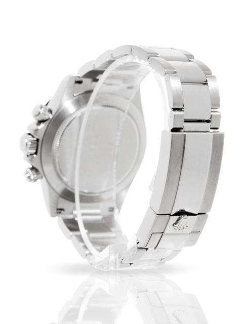 Rolex Daytona 116500 LN Image 3